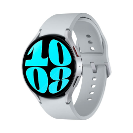 Купить Samsung Watch 6 44mm (R940) онлайн