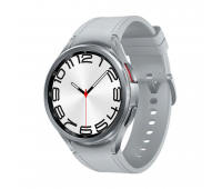 Купить Samsung Watch 6 Classic 47mm (R970) онлайн