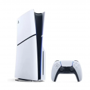 Купить Sony Play Station 5 Slim 1Tb онлайн