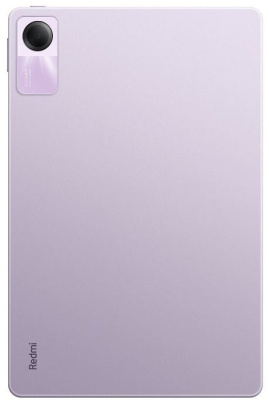 Redmi Pad SE 8/ 256 Gb Фиолетовый