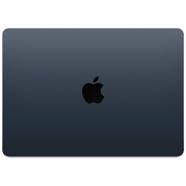 Apple MacBook Air (2024) 13,6 M3 16/512 Гб Midnight MXCV3