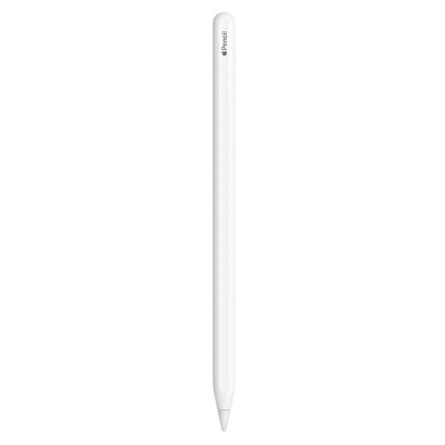 Apple Pencil 2gen White