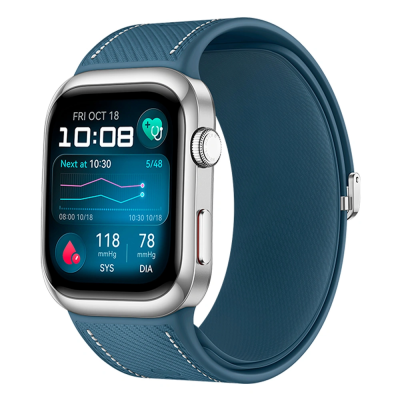 Huawei Huawei D2 48mm  Голубой