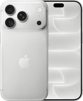 iPhone 18 Pro eSIM+eSIM