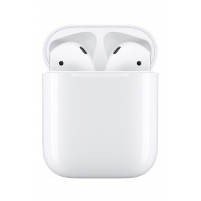 Apple AirPods 2
