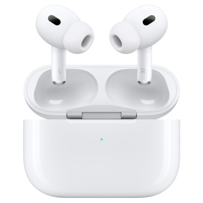 Apple AirPods Pro 2 Type C