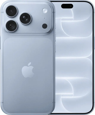 iPhone 18 Pro MAX eSIM+eSIM