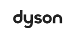 Dyson