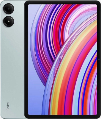 Redmi PadPro 8/ 256 Gb Голубой