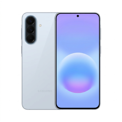 Galaxy A57