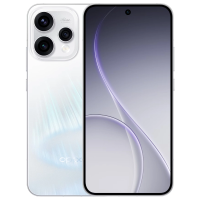 Oppo Reno 15 12/512 GB Голубой