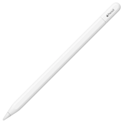 Apple Pencil usb-c
