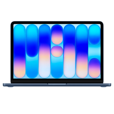 Apple MacBook NEO (2025) 13 A18Pro 8/512 Гб Indigo MHFG4