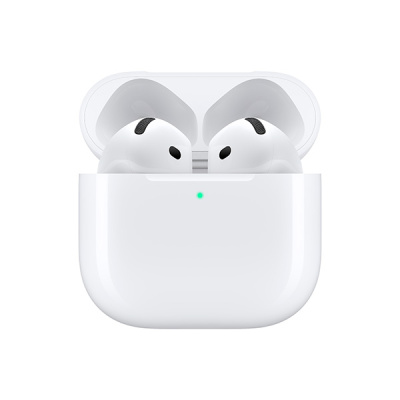 Apple AirPods 4