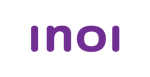 Inoi