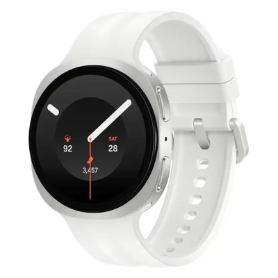 Samsung Watch 9 40 mm Бежевый