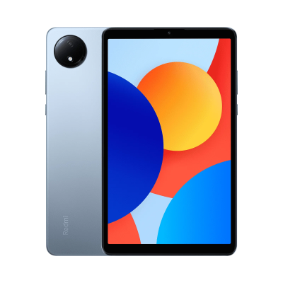 Redmi Pad SE 8.7 4/64 Gb Голубой
