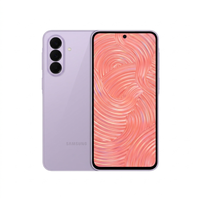 Galaxy A37