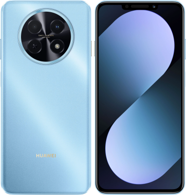 Nova 14 i