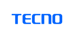 Tecno