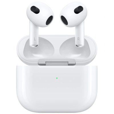 Apple AirPods 3 Magsave