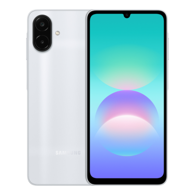 Samsung Galaxy A08 4/64 GB Фиолетовый
