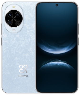Nova 14