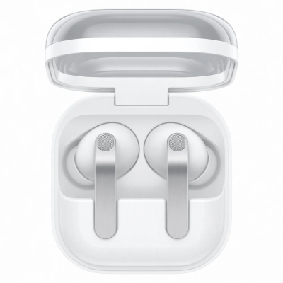 Samsung Galaxy Buds 4 Pro Белый