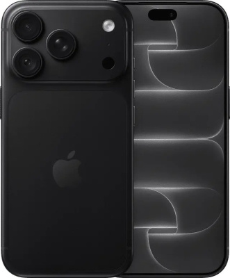 iPhone 18 Pro MAX eSIM+nanoSim
