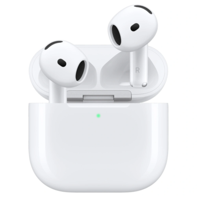 Apple Air Pods 5