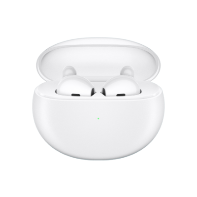 Oppo Enco Air 3 Pro White