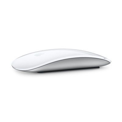 Apple Apple Magic Mouse (USB-C) Белая White