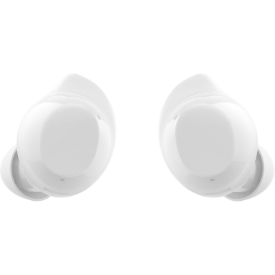 Samsung Galaxy Buds Core Белый