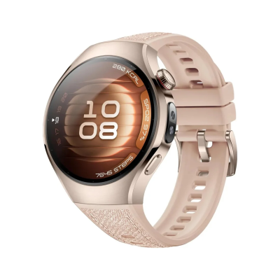 Huawei Huawei 5 41mm (e-sim)  Бежевый