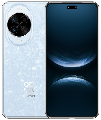 Nova 14 Pro