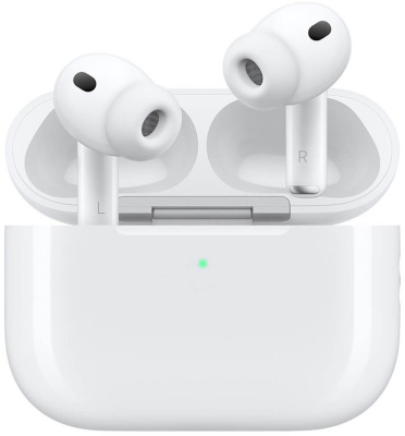 Apple AirPods Pro 3