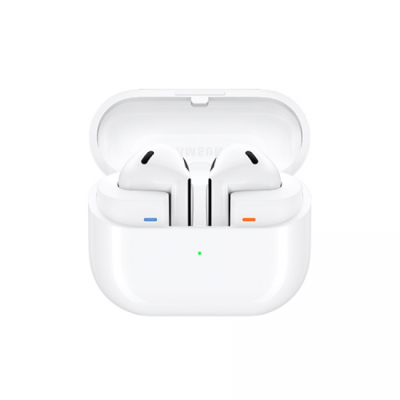 Samsung Galaxy Buds 3 Белый