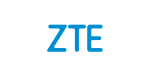 ZTE