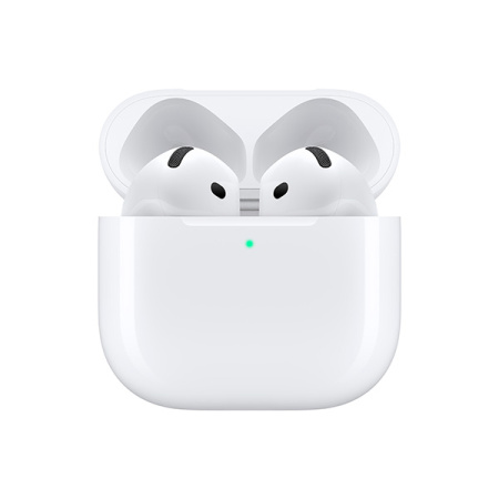 Apple Apple AirPods 4 ANC