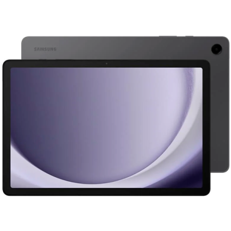 Samsung Tab A9 Plus 8/128 Gb  Черный