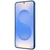 Samsung Galaxy S25 Plus 12/256 GB Синий