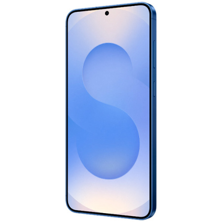 Samsung Galaxy S25 Plus 12/256 GB Синий