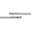 Apple MacBook PRO M3 MAX 16/512 Гб Silver
