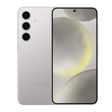 Samsung Galaxy S24 8/128 GB  Серый