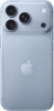 Apple iPhone 18 Pro eSIM+eSIM 12/2 Tb Голубой
