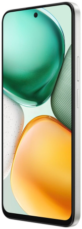 Honor X7c 8/256 GB Зеленый