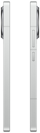 Poco F7 Pro 12/256 GB Серый