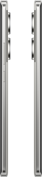 Realme GT 6T 12/256 GB Серый