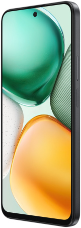 Honor X7c 8/256 GB Черный