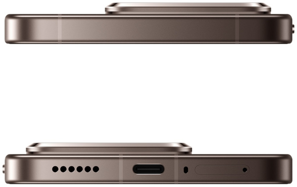 Xiaomi 15T Pro 12/512 GB Золотой